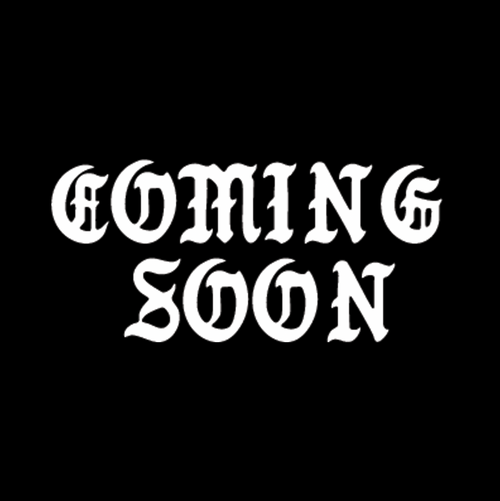 DANCING WITH THE DEVIL