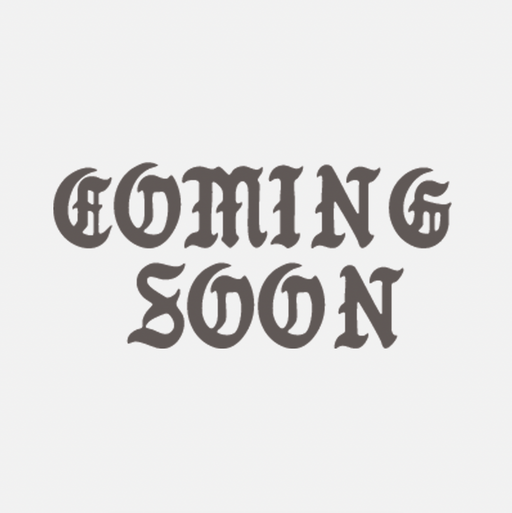 DANCING WITH THE DEVIL