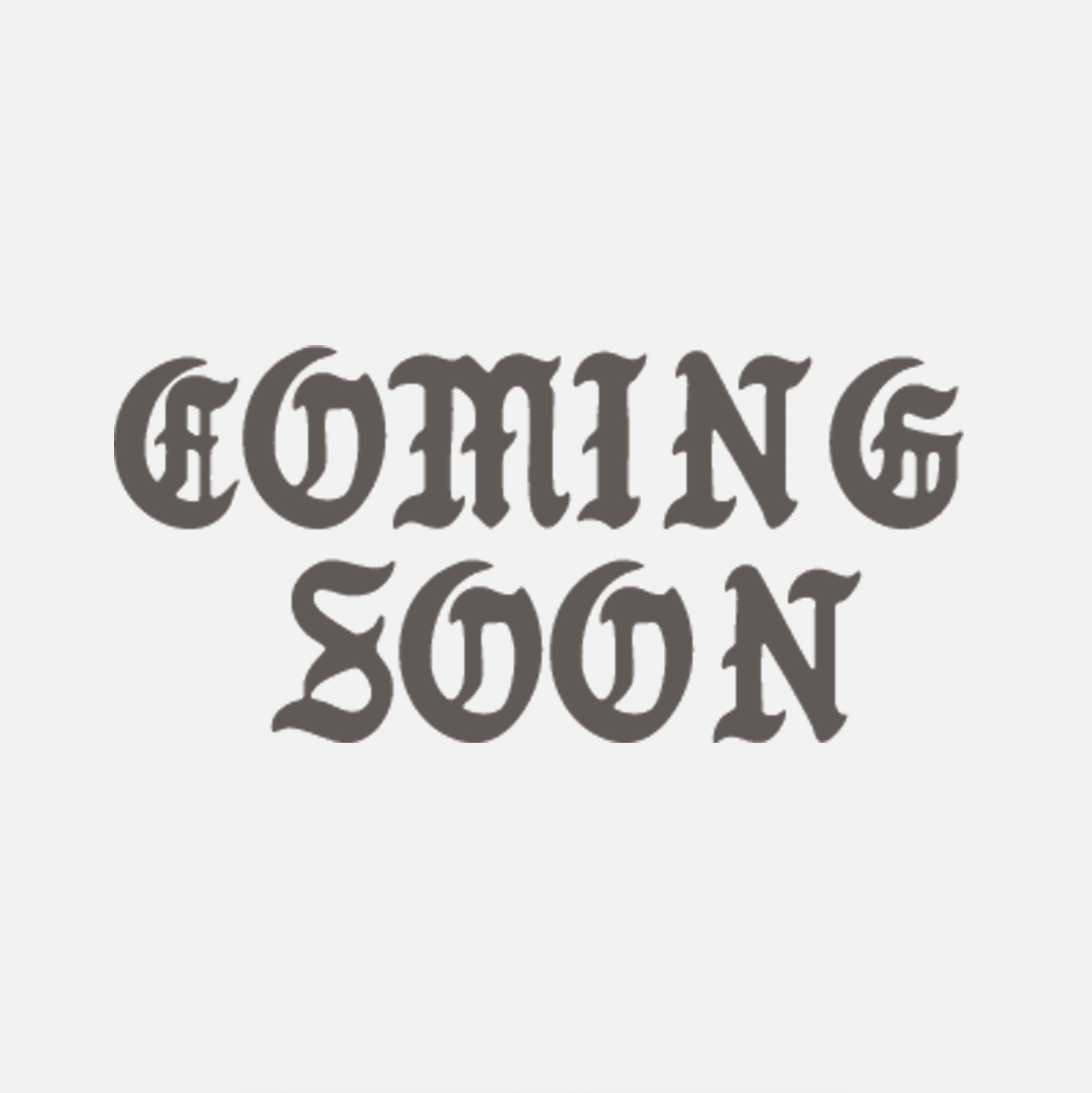 DANCING WITH THE DEVIL