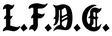 Translation missing: en.livefastdieclean accessibility.home